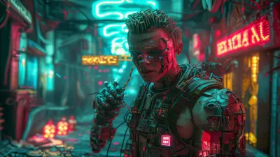 2025年9月6日 3D坦克大战最新礼包码，限时领取中