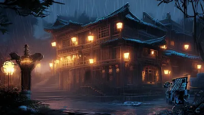9月6日3D坦克大战兑换码大公开，福利多多