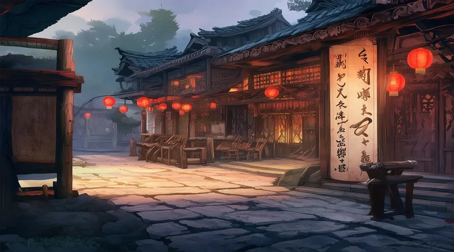 3D坦克大战兑换码横幅图片3