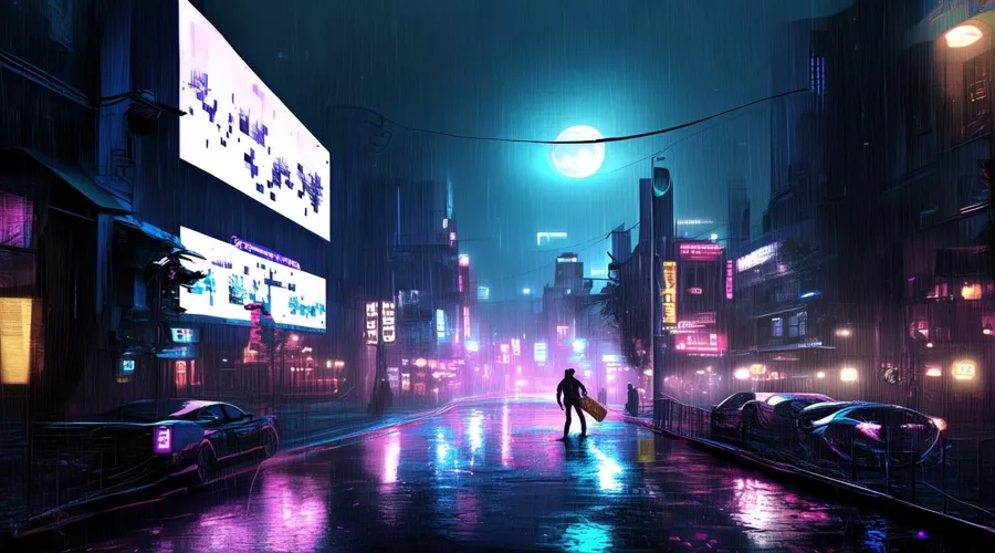 2025年9月4日当天，3D坦克大战礼包码大揭秘